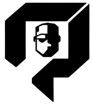Dr Asif Logo