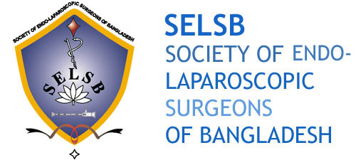 Society of Endo-Laparoscopic Surgeons of Bangladesh (SELSB)