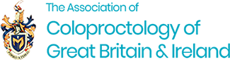 The Association of Coloproctology of Great Britain & Ireland